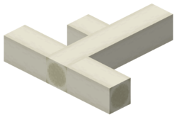 Адские ископаемые останки 2.png